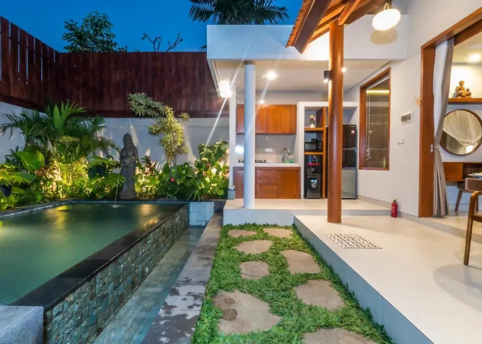 Haru Ubud