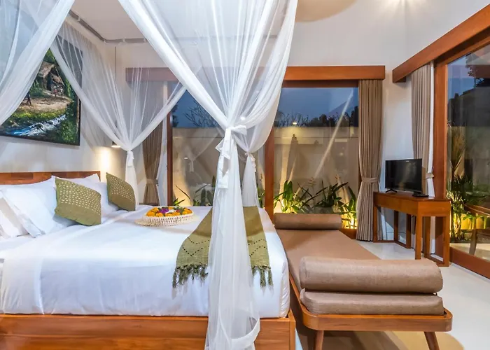 Haru Ubud