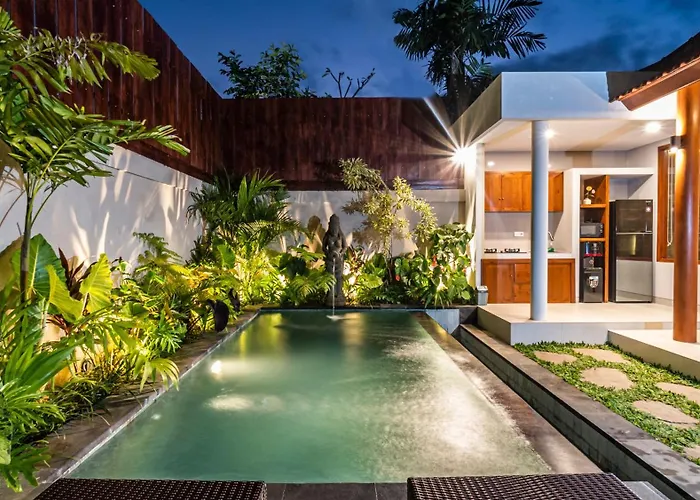Haru Ubud