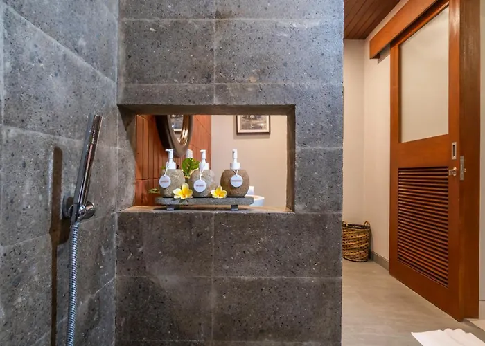 Haru Ubud